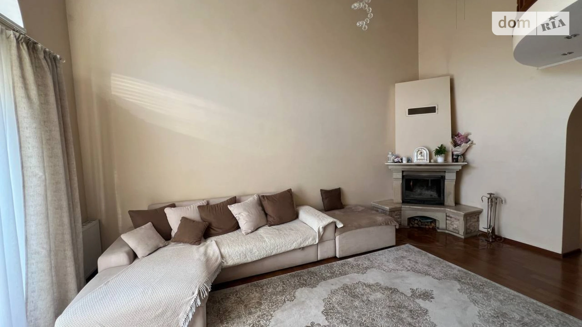 Продається будинок 2 поверховий 158 кв. м з мансардою, цена: 185000 $ - фото 2