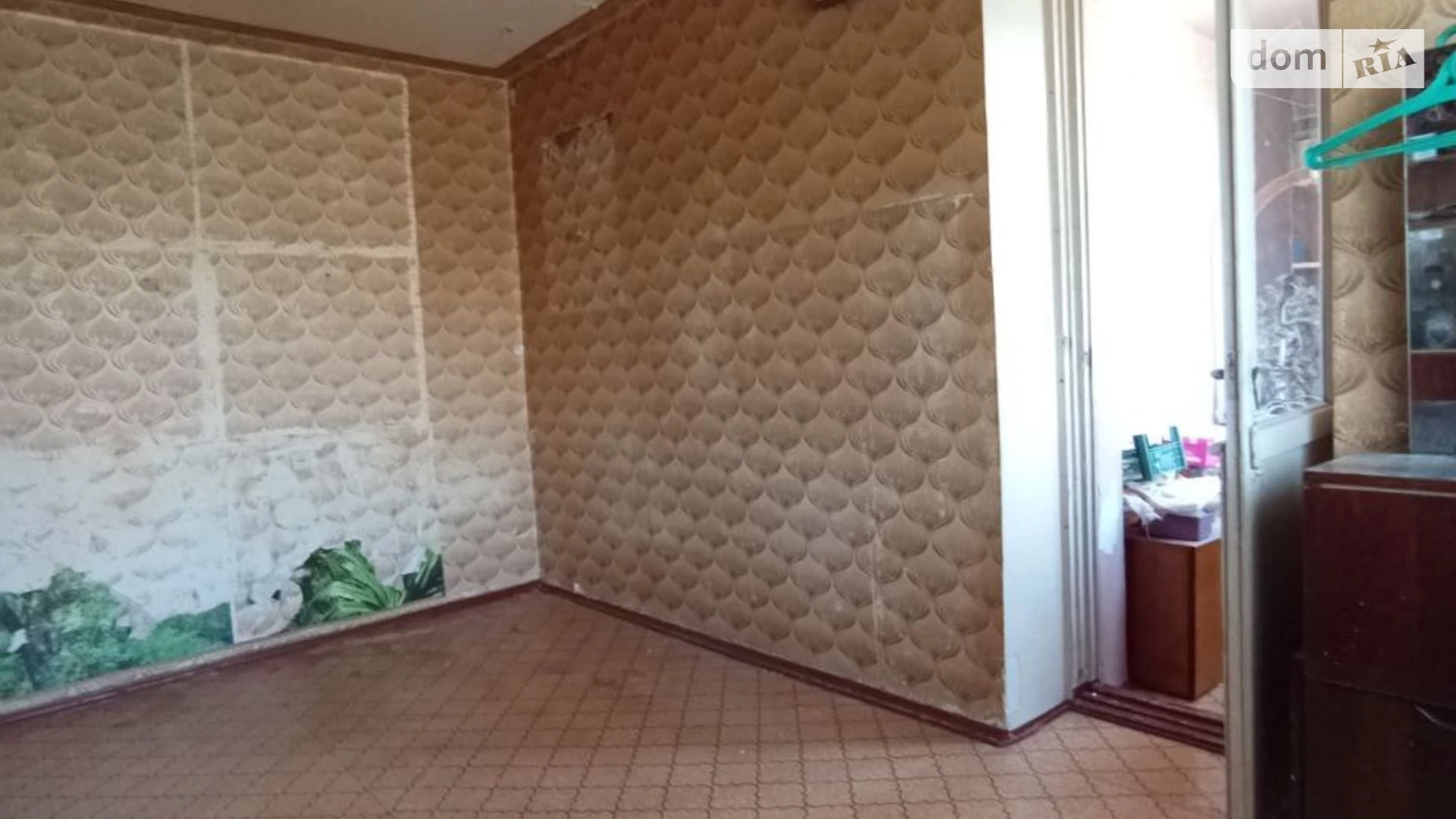 Продается 1-комнатная квартира 30 кв. м в Одессе, ул. Героев обороны Одессы - фото 5