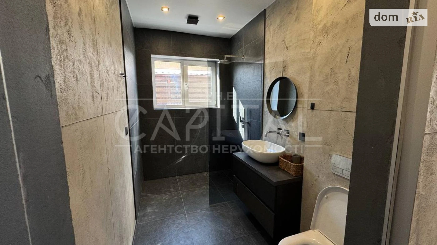 Продается дом на 2 этажа 140 кв. м с садом, цена: 320000 $ - фото 3