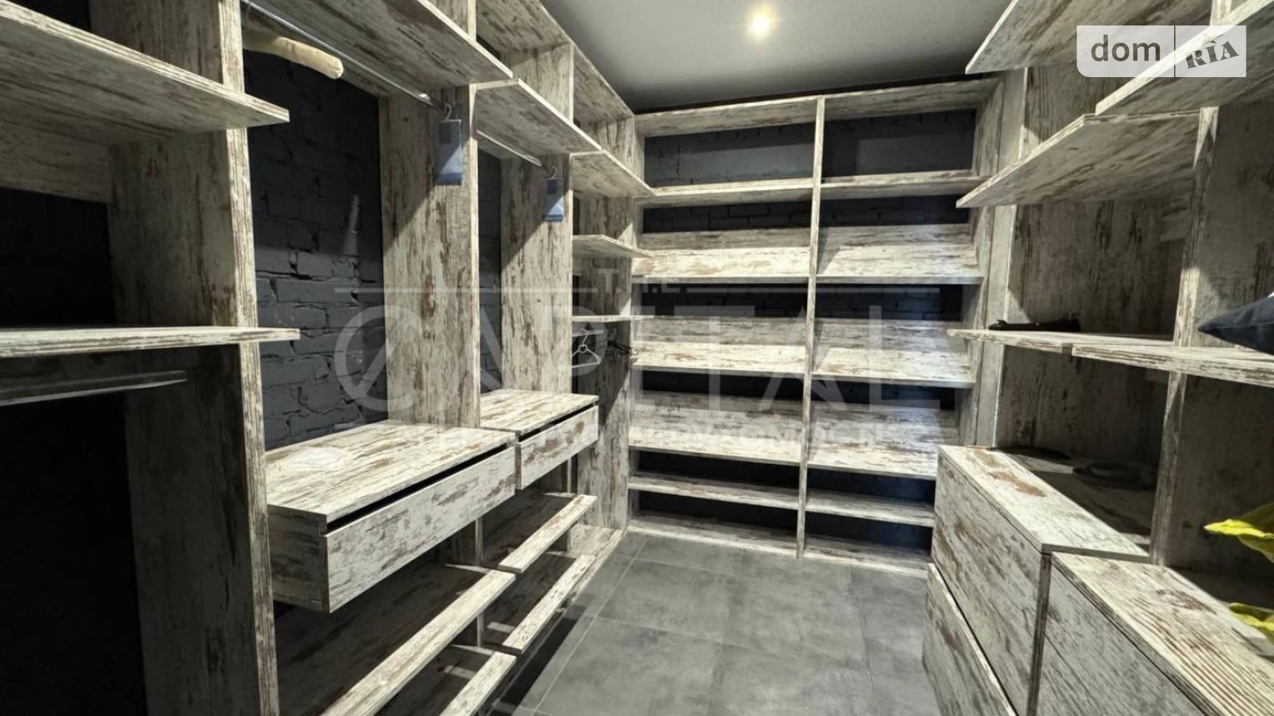 Продается дом на 2 этажа 140 кв. м с садом, цена: 320000 $ - фото 5