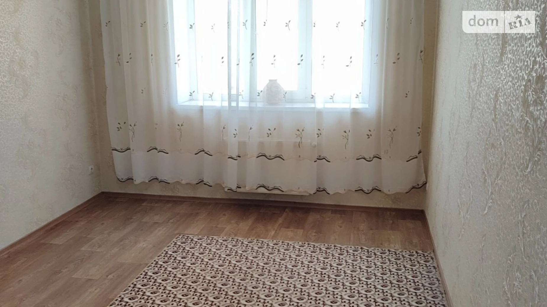 Продается 3-комнатная квартира 88.7 кв. м в Софиевской Борщаговке, ул. Павла Чубинского, 4 - фото 5