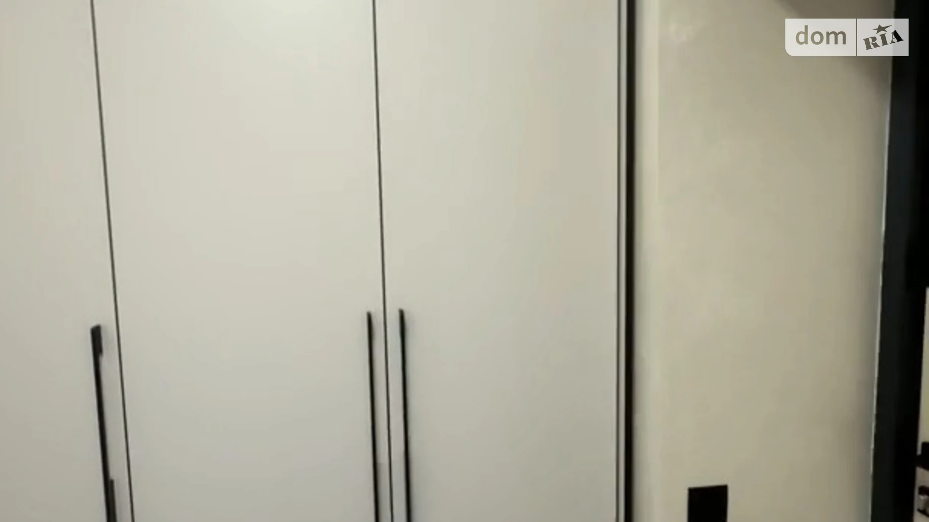 Продается 1-комнатная квартира 27 кв. м в Ирпене, ул. Соборная(ІІІ Интернационала), 14 - фото 4