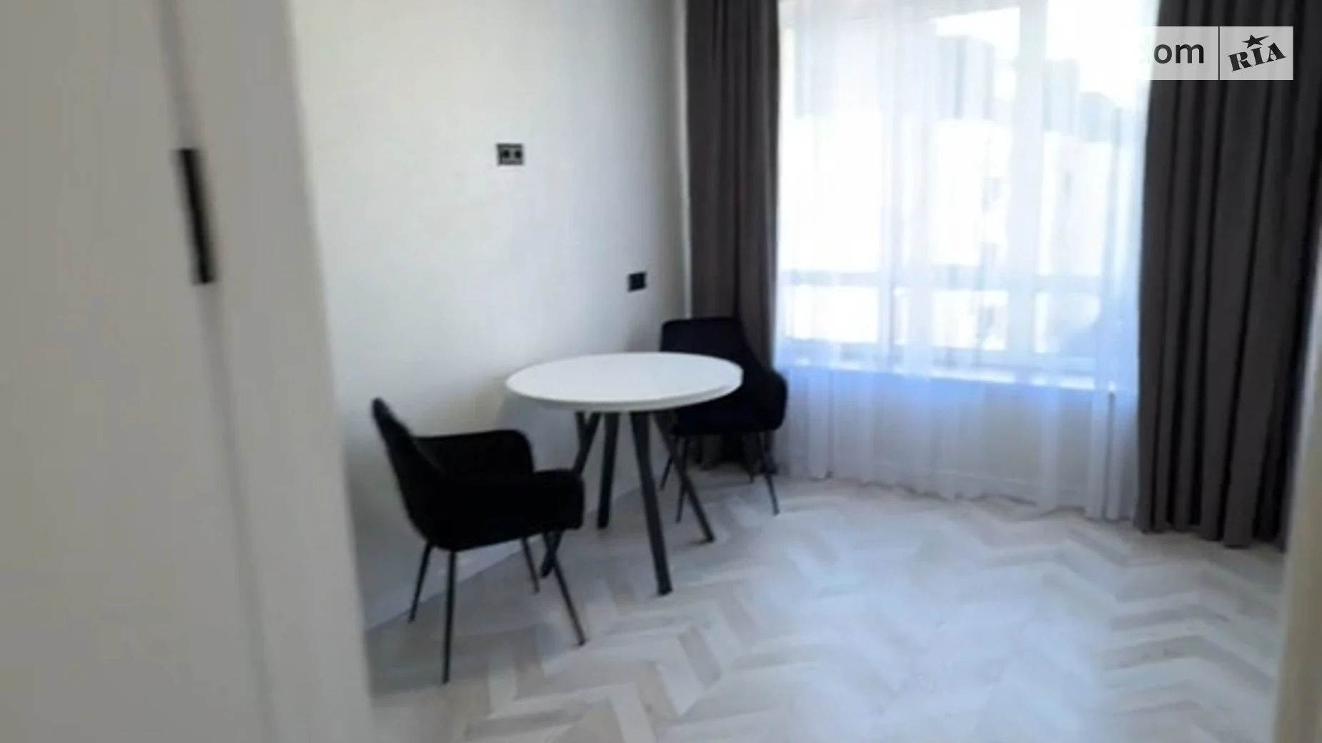 Продается 1-комнатная квартира 27 кв. м в Ирпене, ул. Соборная(ІІІ Интернационала), 14 - фото 5