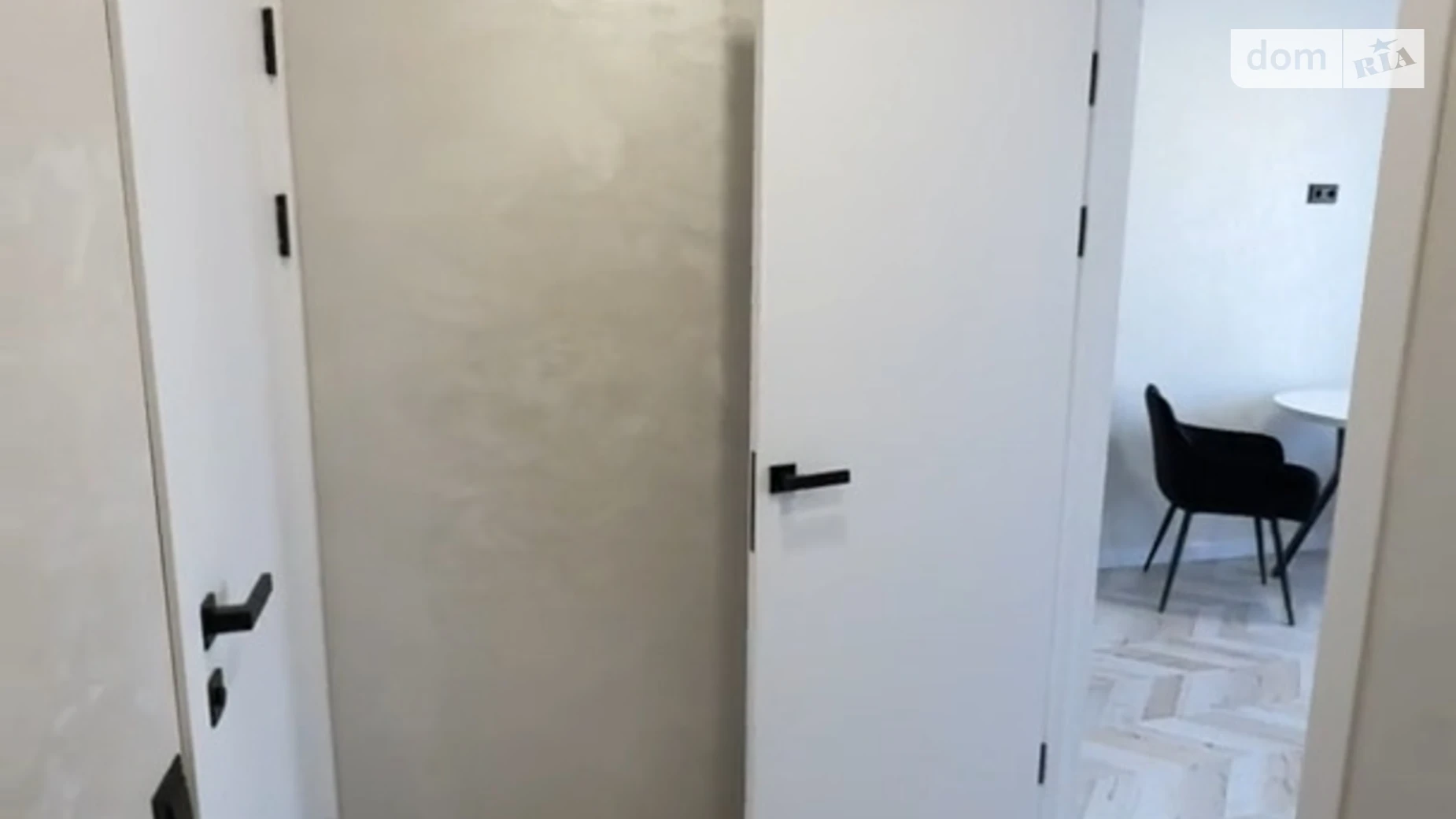 Продается 1-комнатная квартира 27 кв. м в Ирпене, ул. Соборная(ІІІ Интернационала), 14 - фото 3