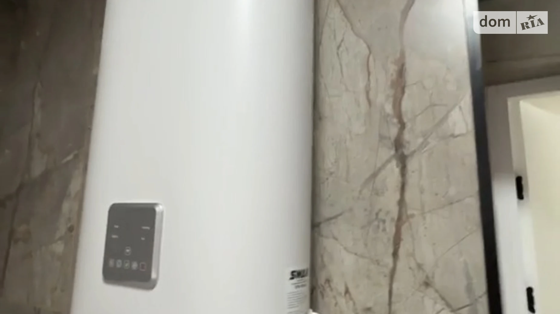 Продается 1-комнатная квартира 27 кв. м в Ирпене, ул. Соборная(ІІІ Интернационала), 14 - фото 2