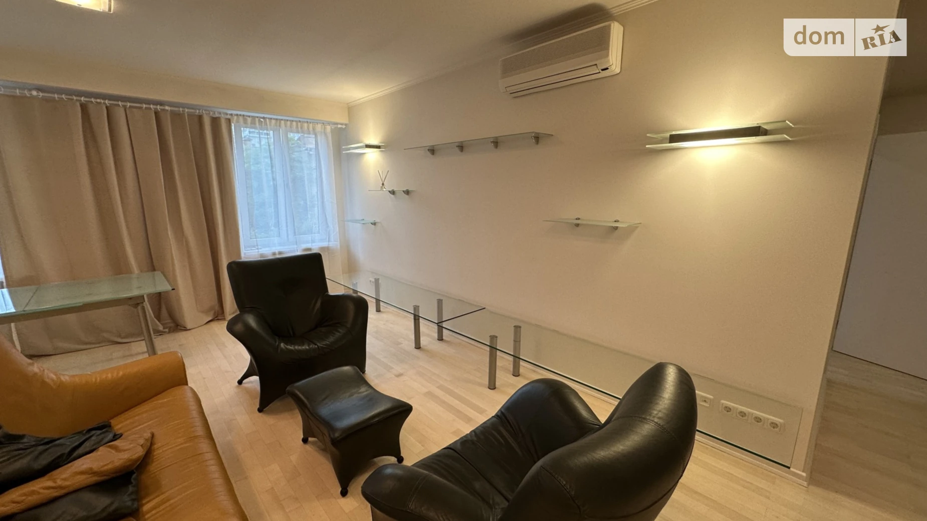 Продается 3-комнатная квартира 140.1 кв. м в Киеве, ул. Назаровская, 7Б - фото 4