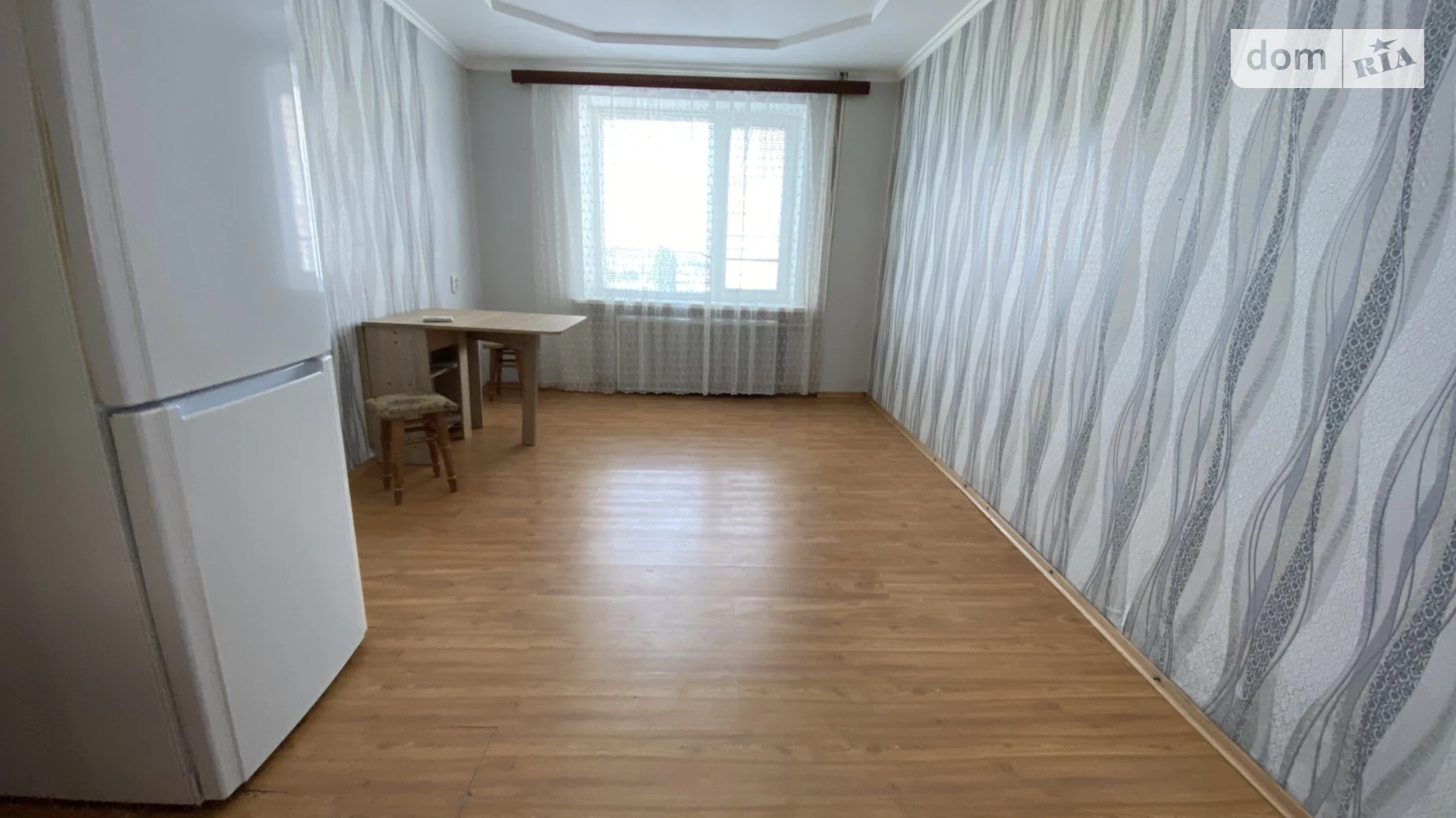 Продается комната 24.5 кв. м в Виннице, цена: 18000 $ - фото 2
