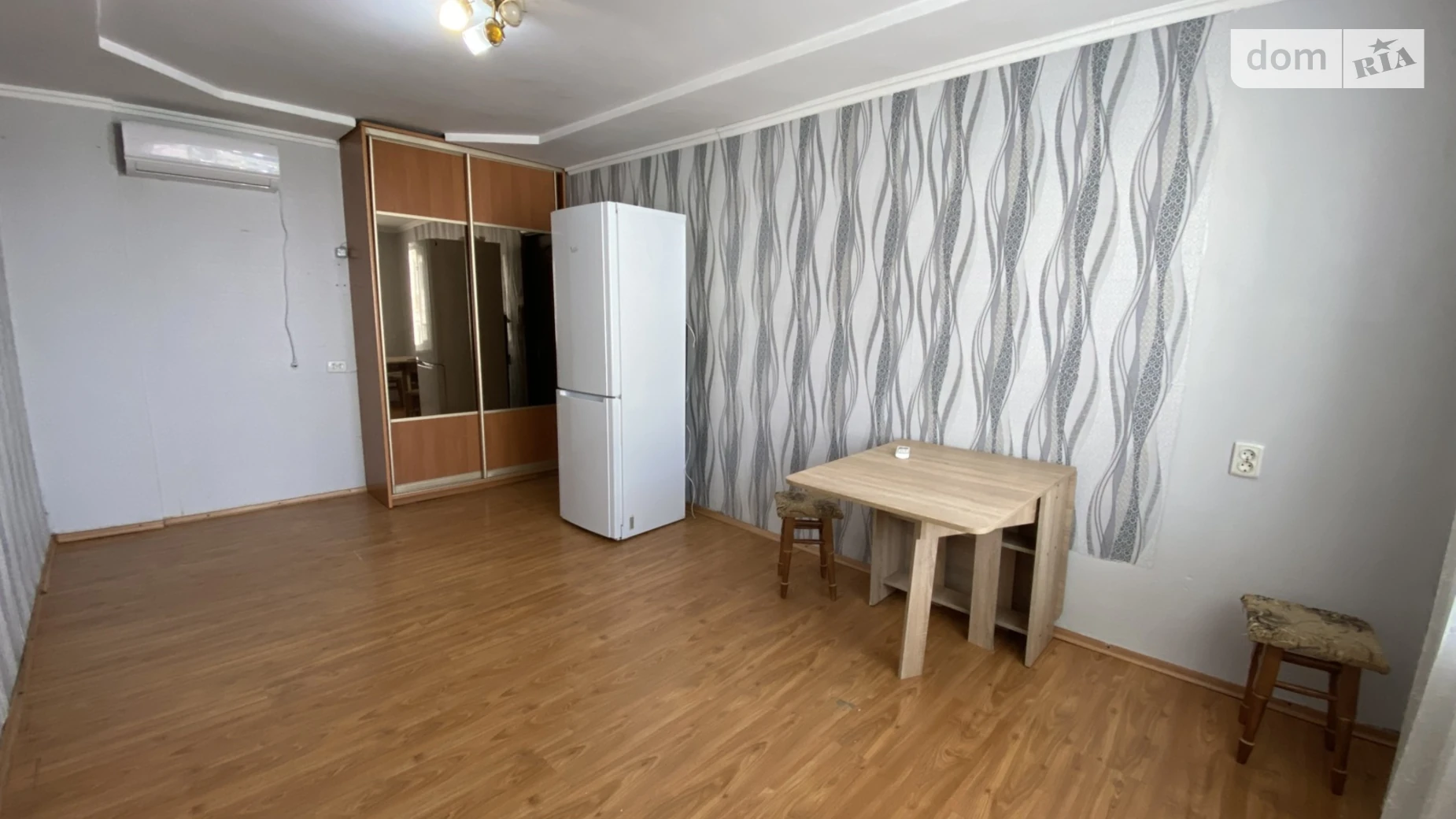 Продается комната 24.5 кв. м в Виннице, цена: 18000 $ - фото 3