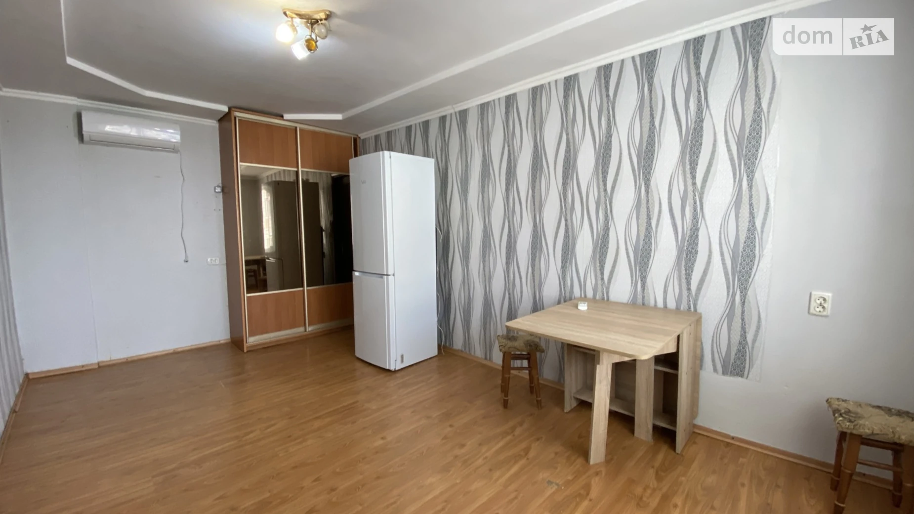 Продается комната 24.5 кв. м в Виннице, цена: 18000 $ - фото 5