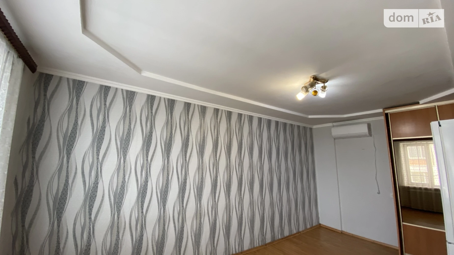 Продается комната 24.5 кв. м в Виннице, цена: 18000 $ - фото 4