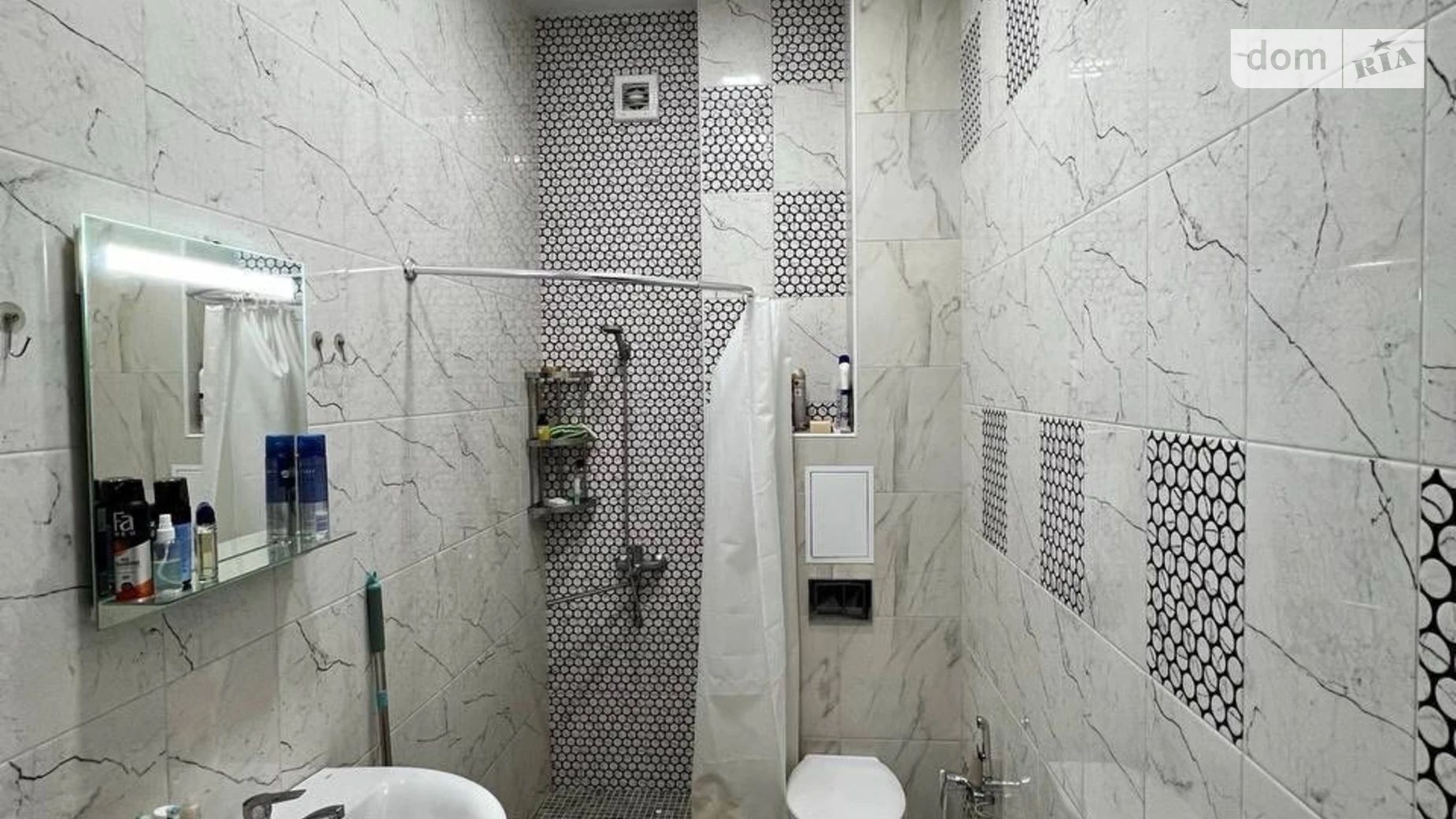 ул. Большая Арнаутская, 27 Приморский Одесса - фото 4