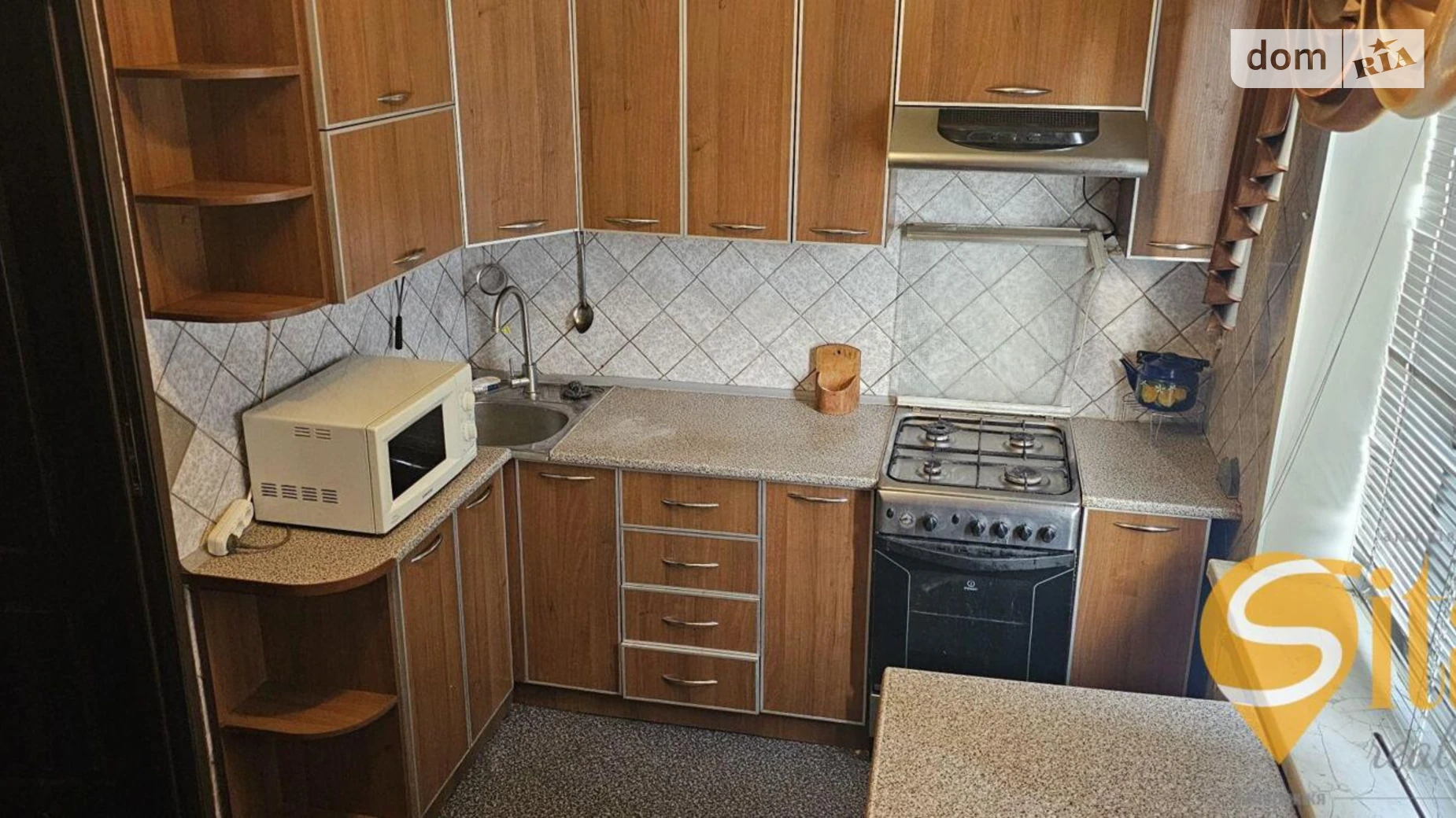 ул. Европейская(Малиновского) Коммунарский Запорожье - фото 4