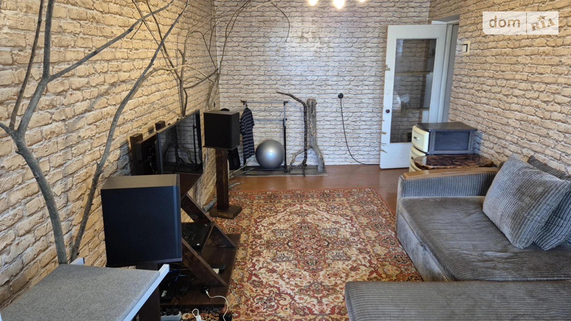 ул. Приморская, 54 Светловодск - фото 2