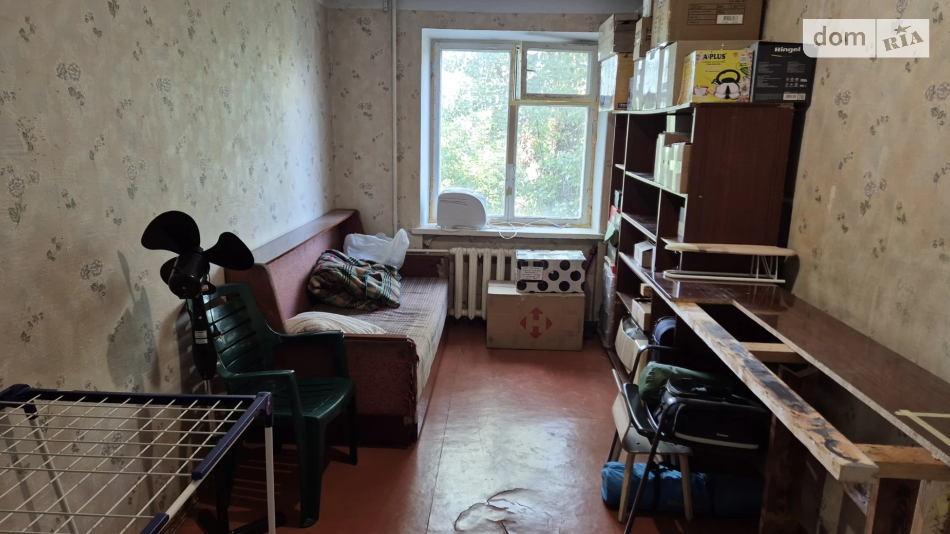 ул. Приморская, 54 Светловодск - фото 4