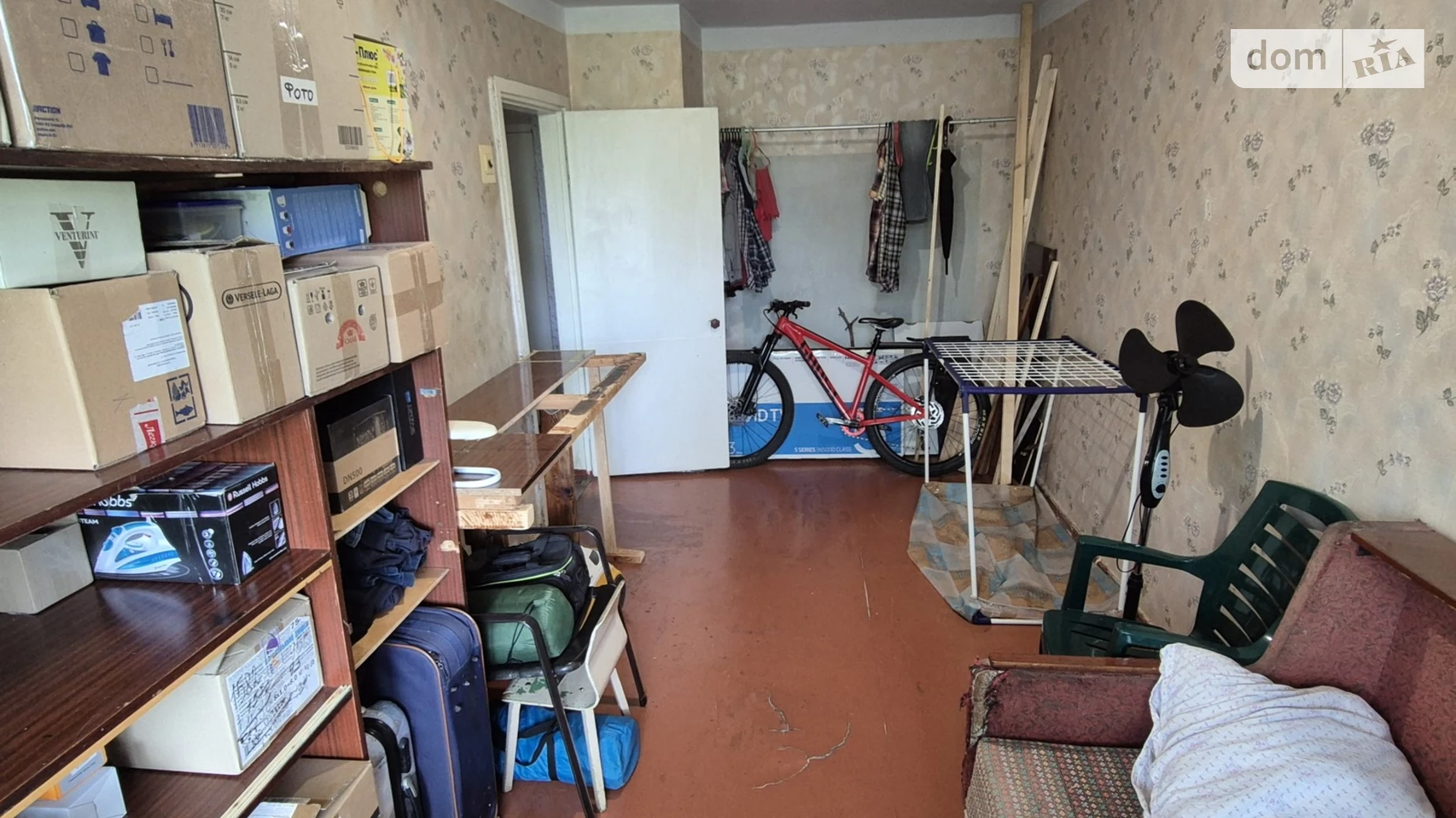 ул. Приморская, 54 Светловодск - фото 5