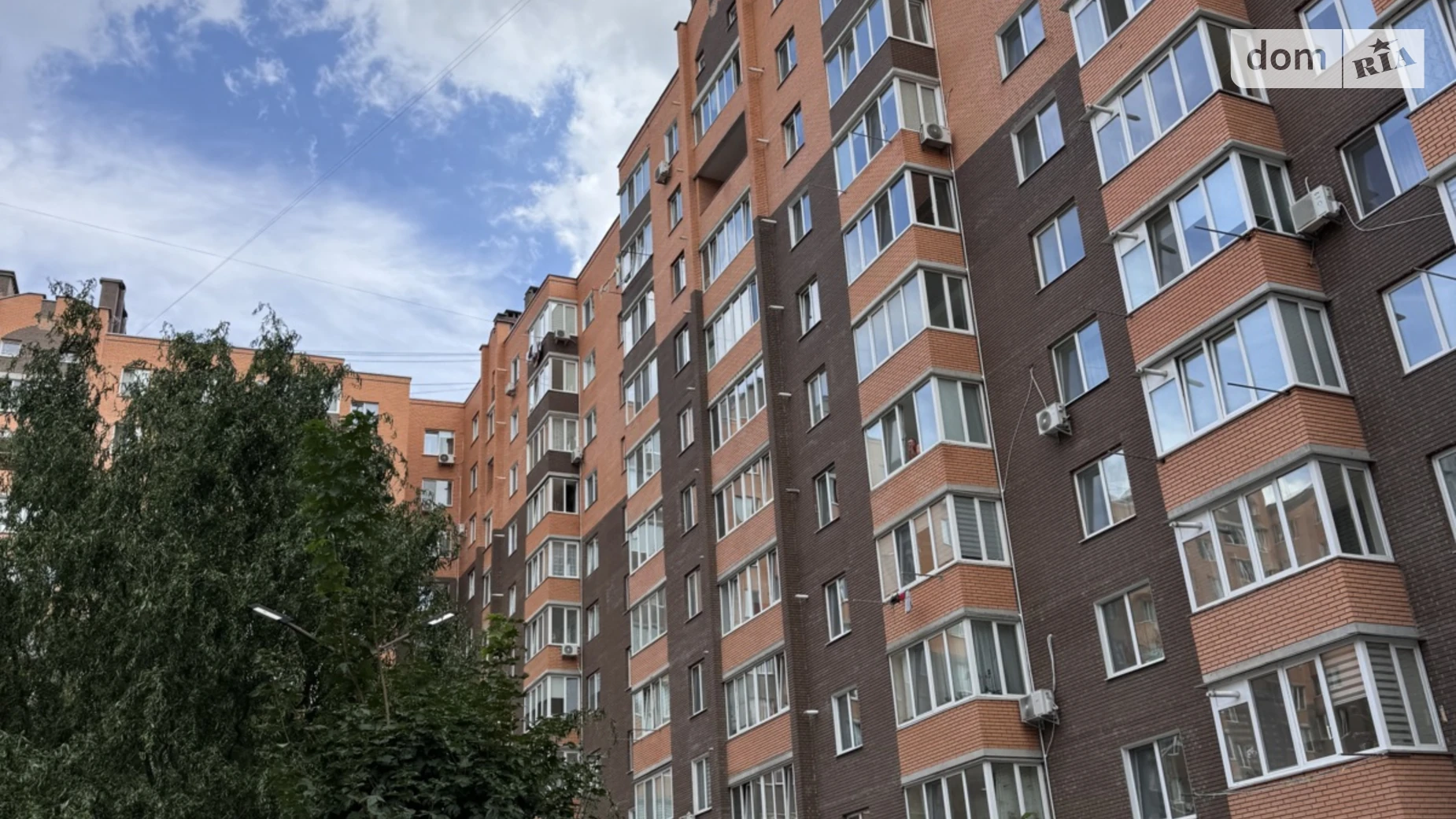 Здається в оренду окремий гараж під легкове авто на 18 кв. м, цена: 4500 грн - фото 2