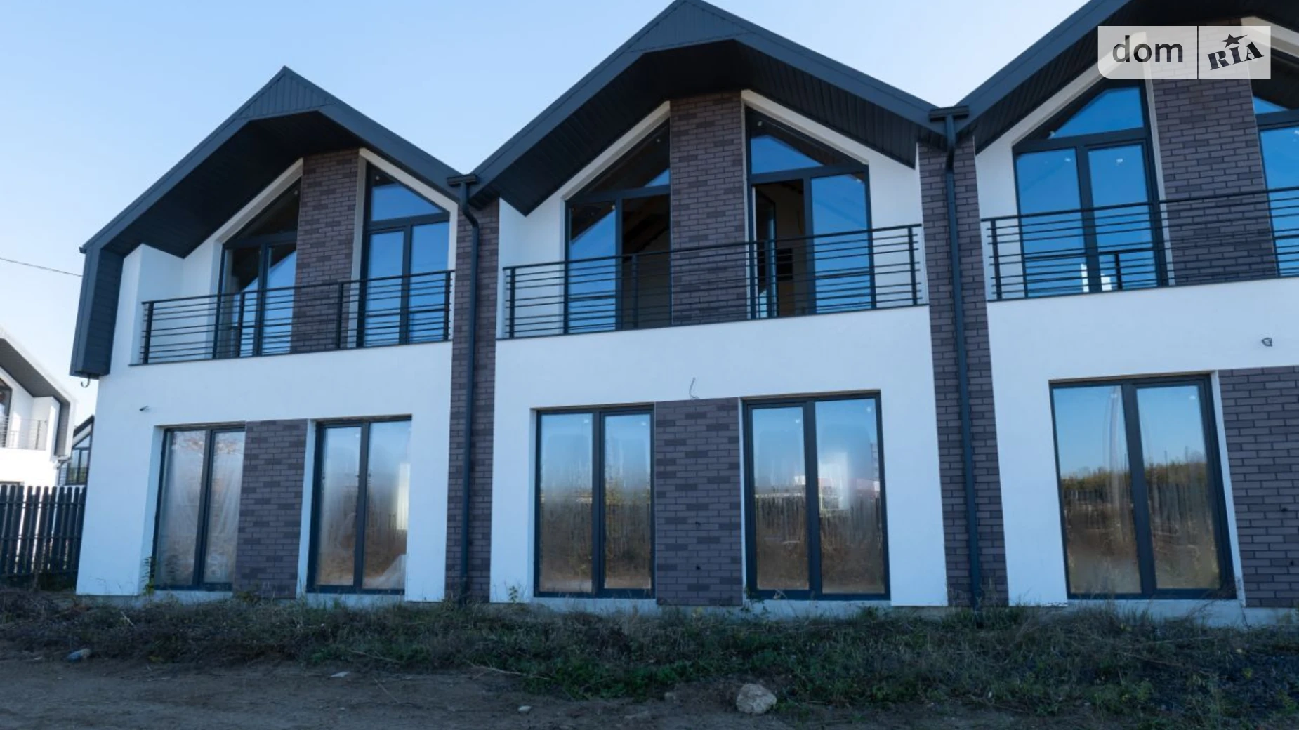 ул. Гущанская Гуща Луцк, цена: 75000 $ - фото 3