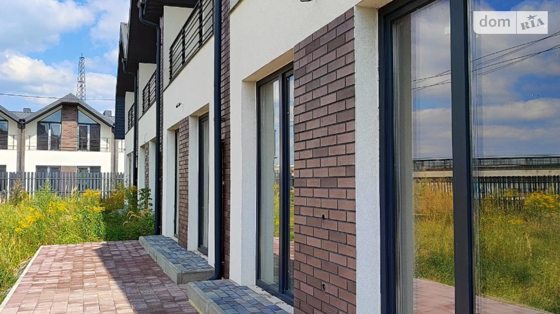 ул. Гущанская Гуща Луцк, цена: 75000 $ - фото 5
