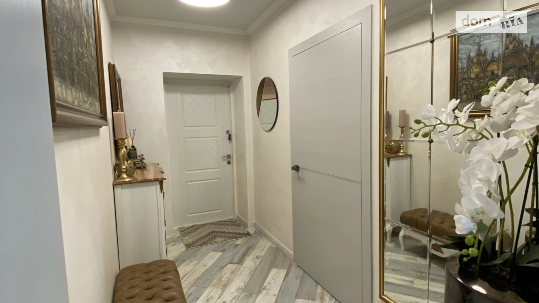 ул. Мельникова, 7/8 Новый план Хмельницкий Коттеджный городок Family House, цена: 250000 $ - фото 3