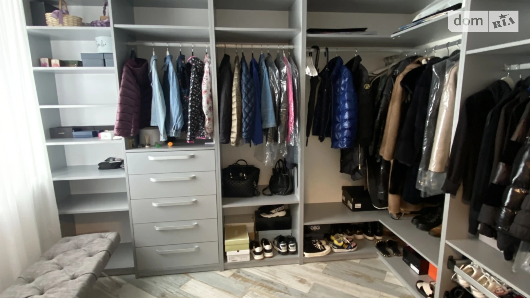 ул. Мельникова, 7/8 Новый план Хмельницкий Коттеджный городок Family House, цена: 250000 $ - фото 5