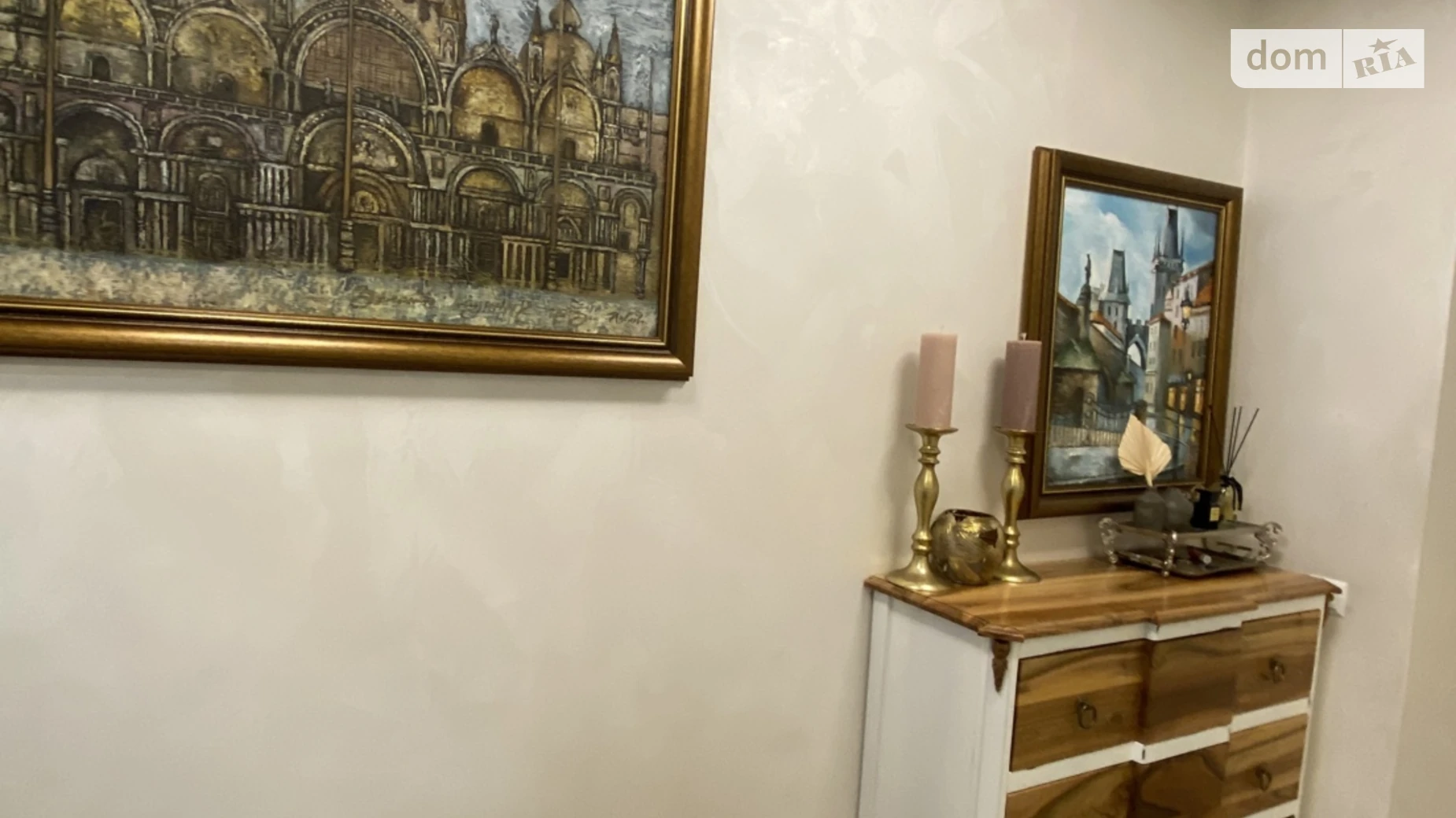 ул. Мельникова, 7/8 Новый план Хмельницкий Коттеджный городок Family House, цена: 250000 $ - фото 4
