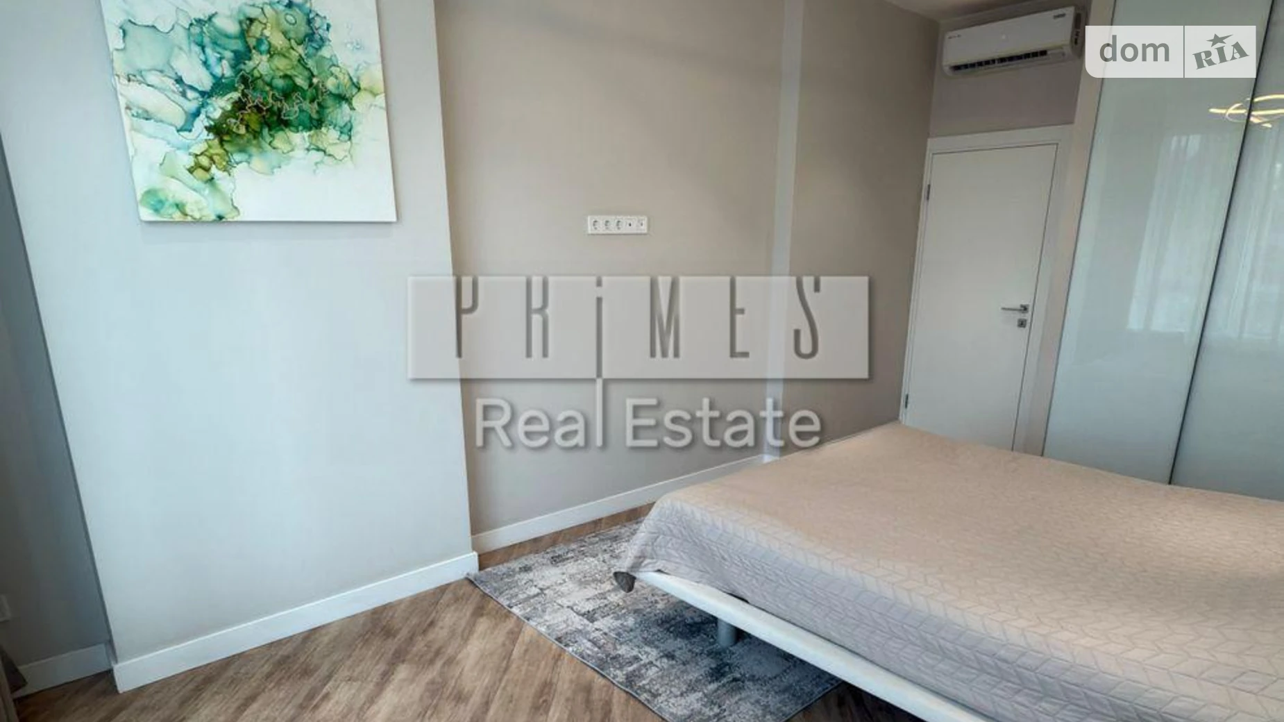 Продается 3-комнатная квартира 121.1 кв. м в Киеве, ул. Василия Тютюнника, 37/1 корпус 1 - фото 5