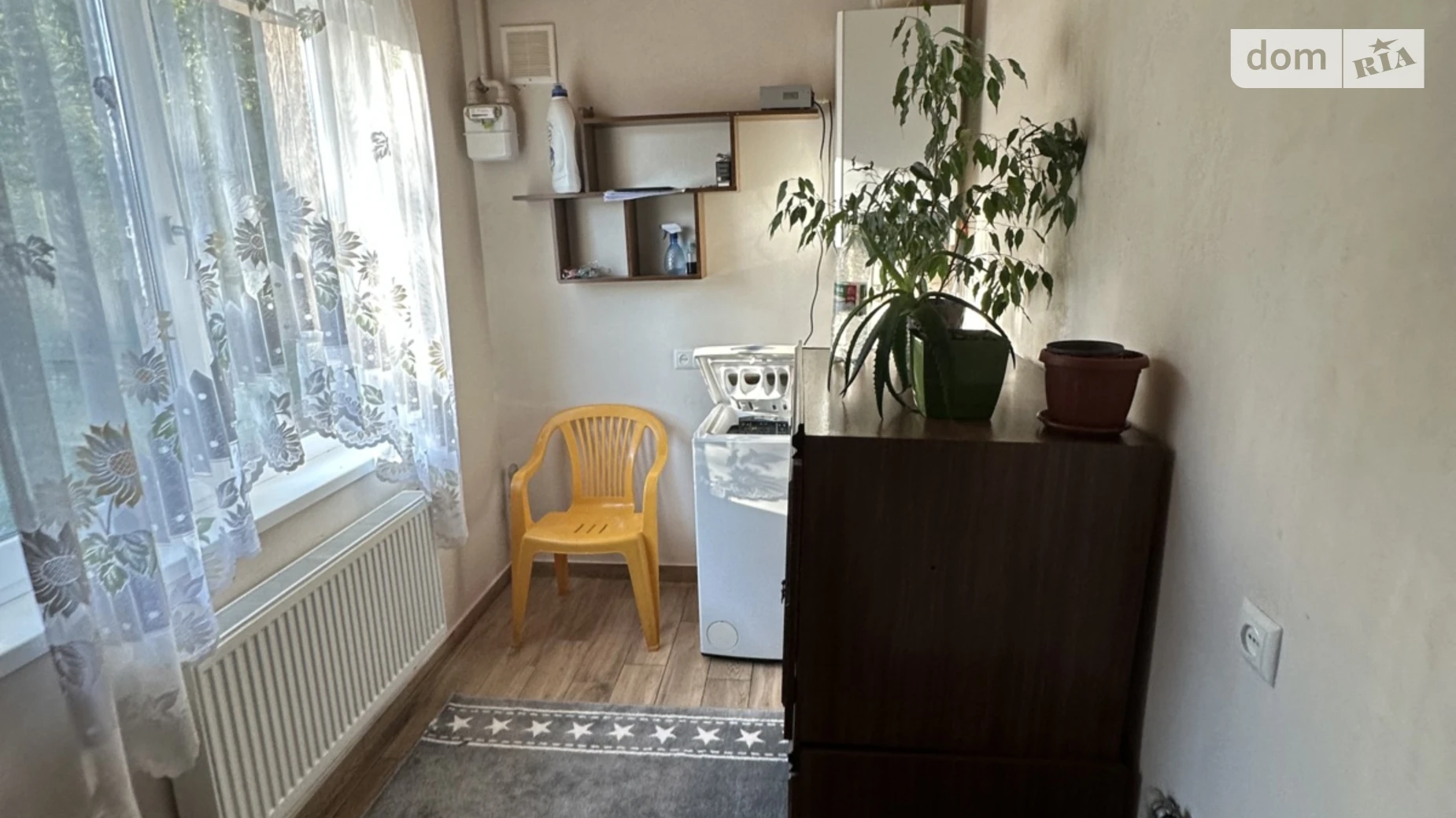 Здається в оренду одноповерховий будинок 80 кв. м з подвалом, цена: 10000 грн - фото 2