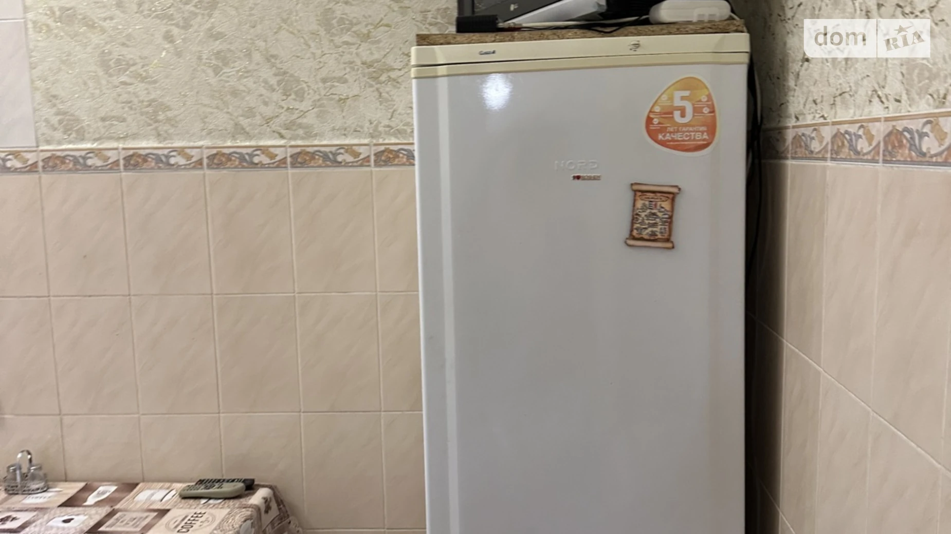 Здається в оренду одноповерховий будинок 80 кв. м з подвалом, цена: 10000 грн - фото 3