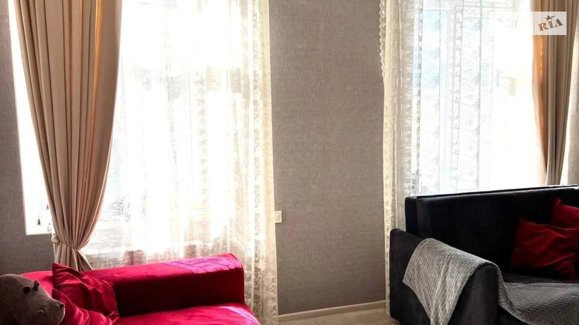 ул. Большая Арнаутская, 27 Приморский Одесса - фото 5