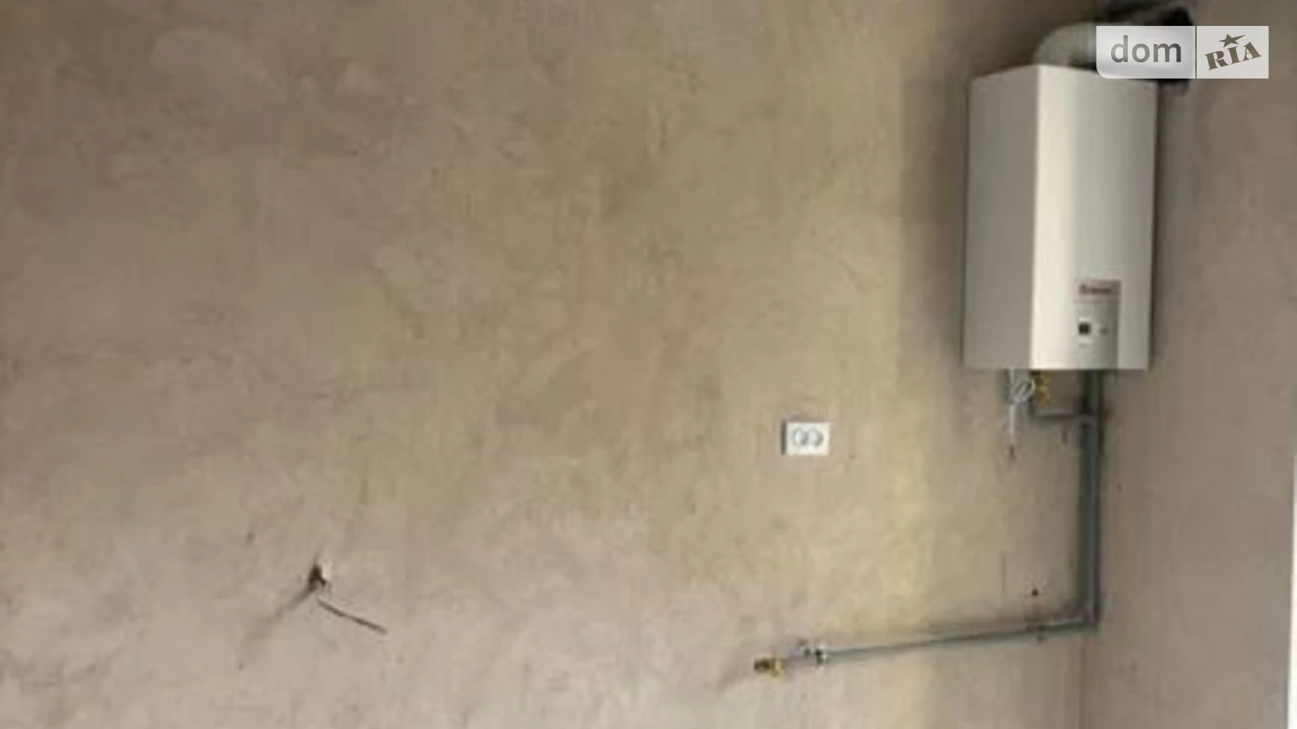 Продается 1-комнатная квартира 53.5 кв. м в Хмельницком, ул. Довженко, 4 корпус 1 - фото 5