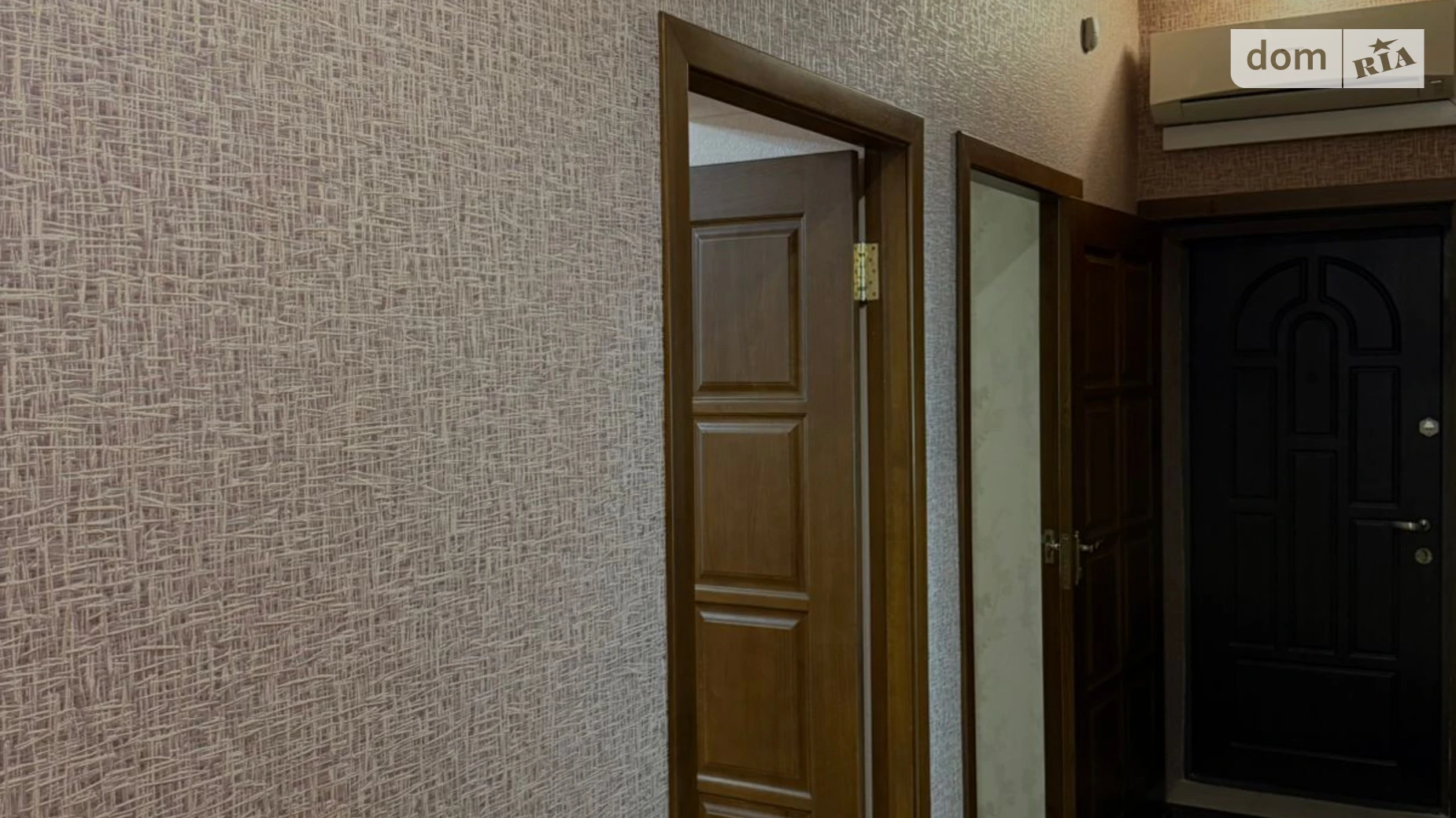 ул. Институтская, 22/7 Липки Киев Площадь Независимости - фото 4