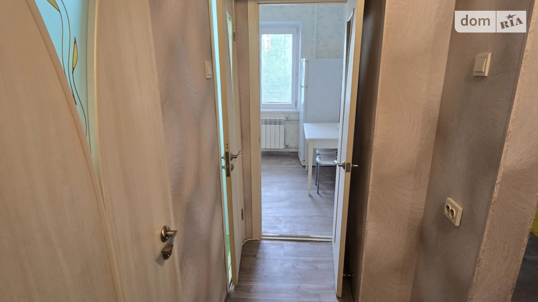 Продается 2-комнатная квартира 51.1 кв. м в, цена: 39500 $ - фото 3