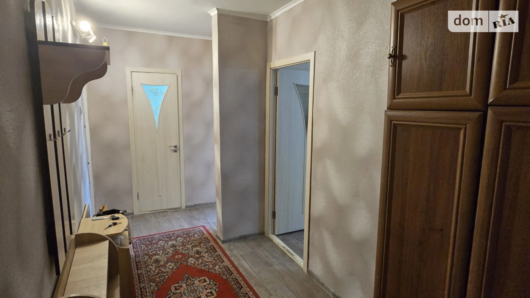 Продается 2-комнатная квартира 51.1 кв. м в, цена: 39500 $ - фото 4