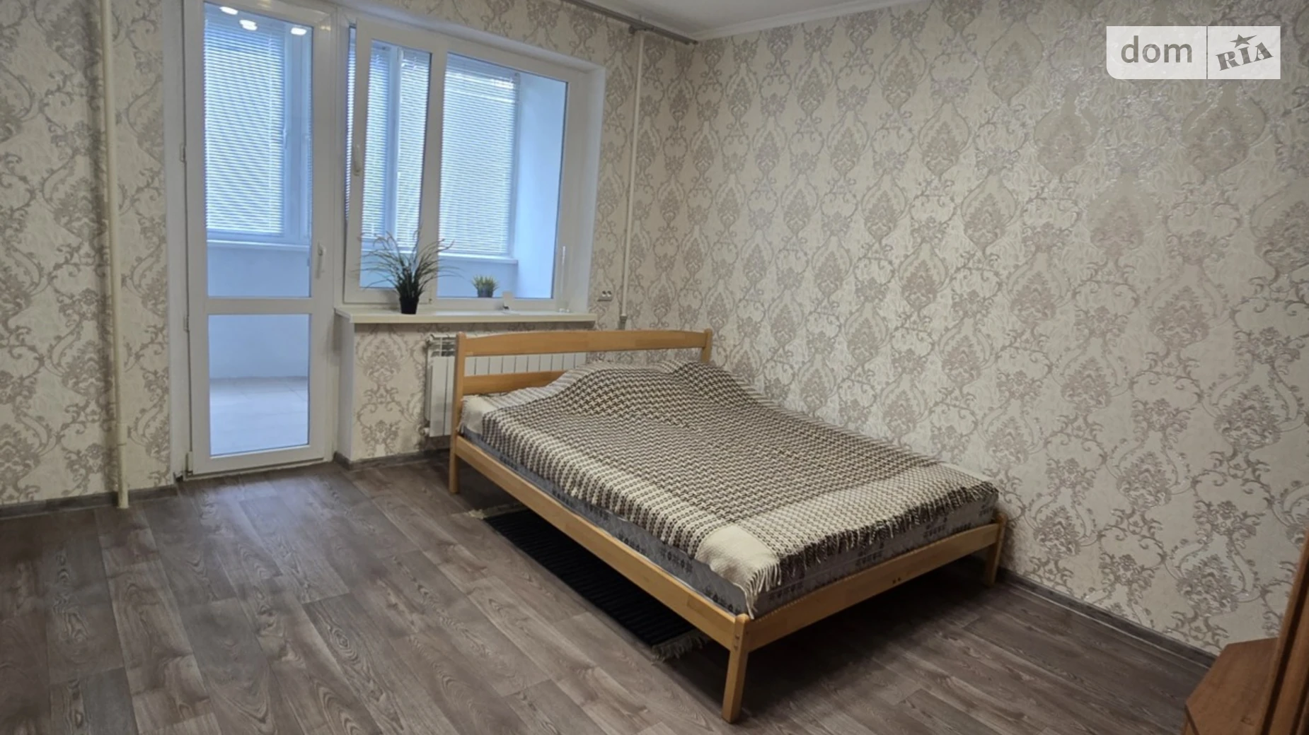 Продается 2-комнатная квартира 51.1 кв. м в, цена: 39500 $ - фото 5