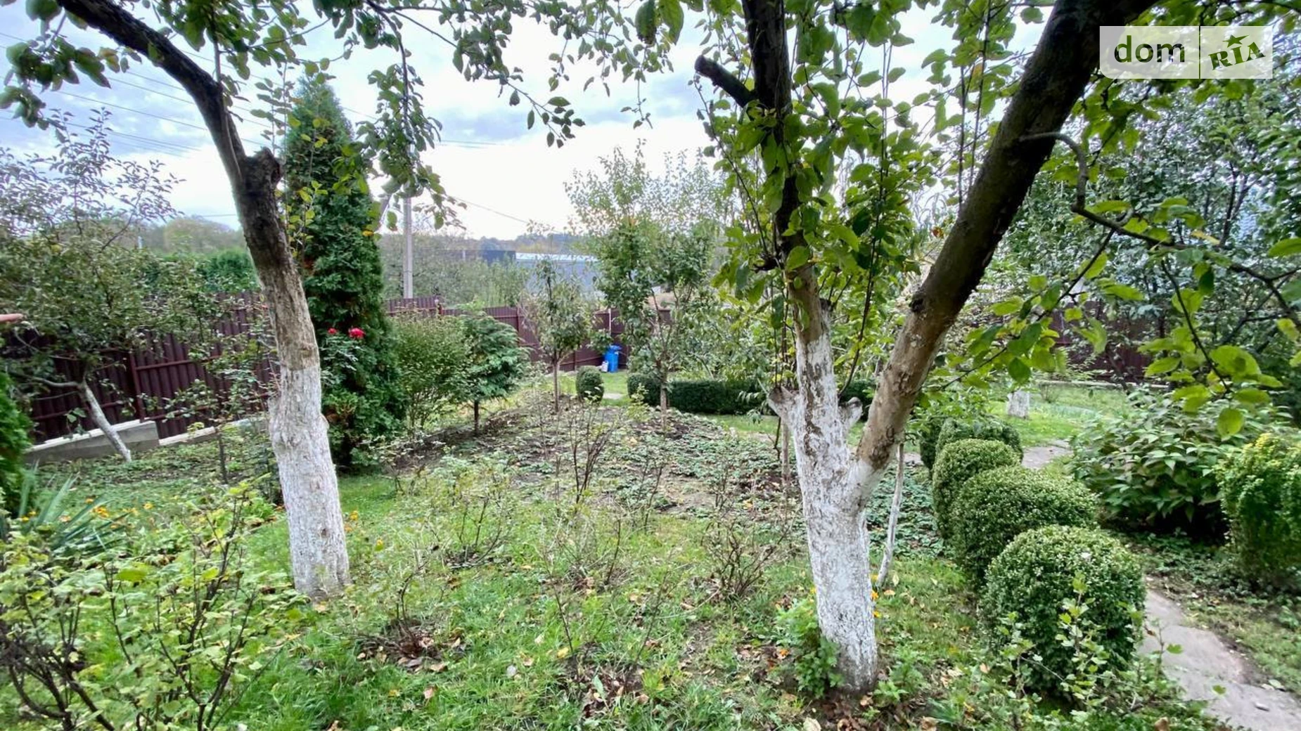 Продается дом на 2 этажа 141.5 кв. м с садом, цена: 85000 $ - фото 3