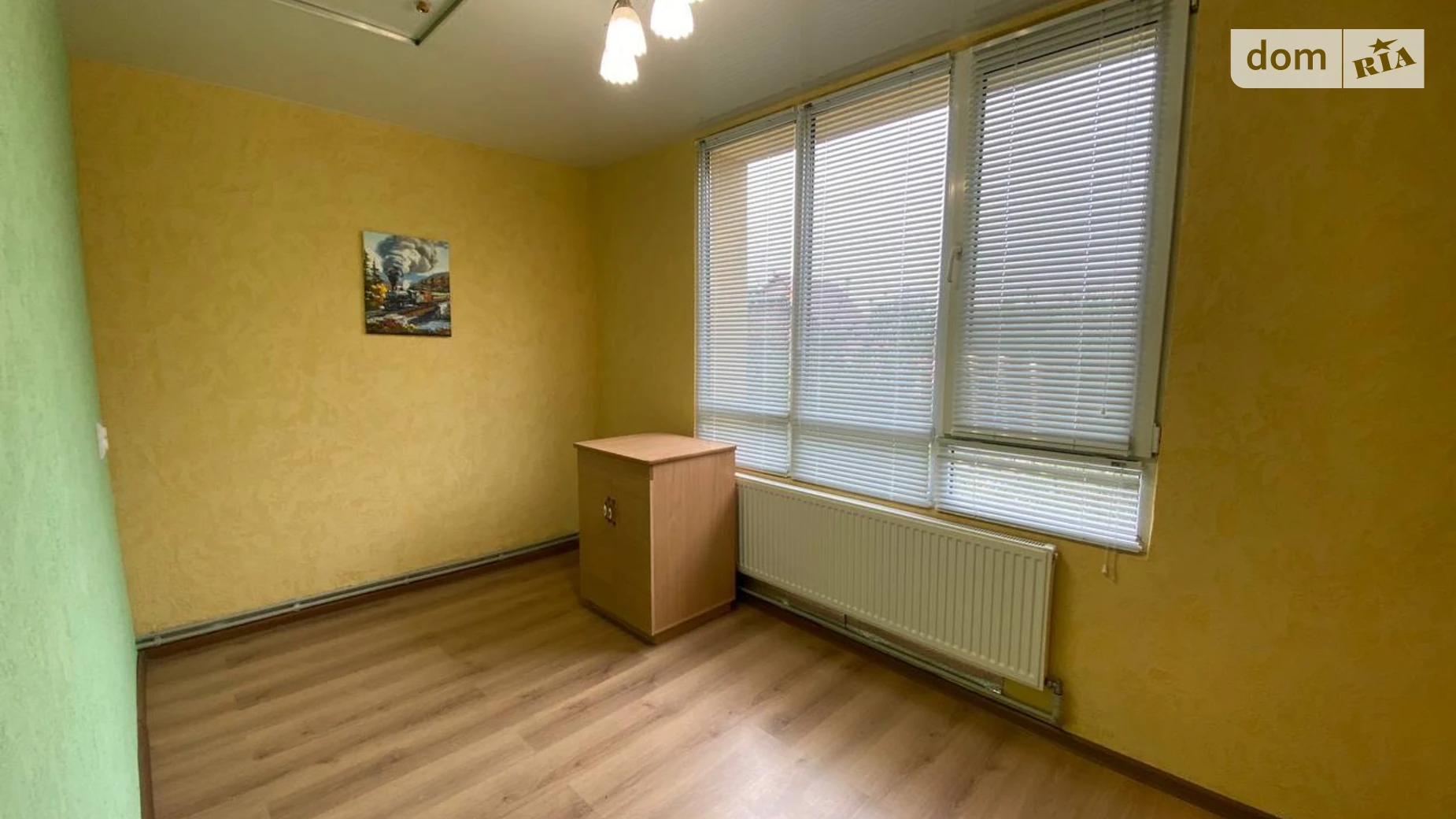 Продается дом на 2 этажа 141.5 кв. м с садом, цена: 85000 $ - фото 5