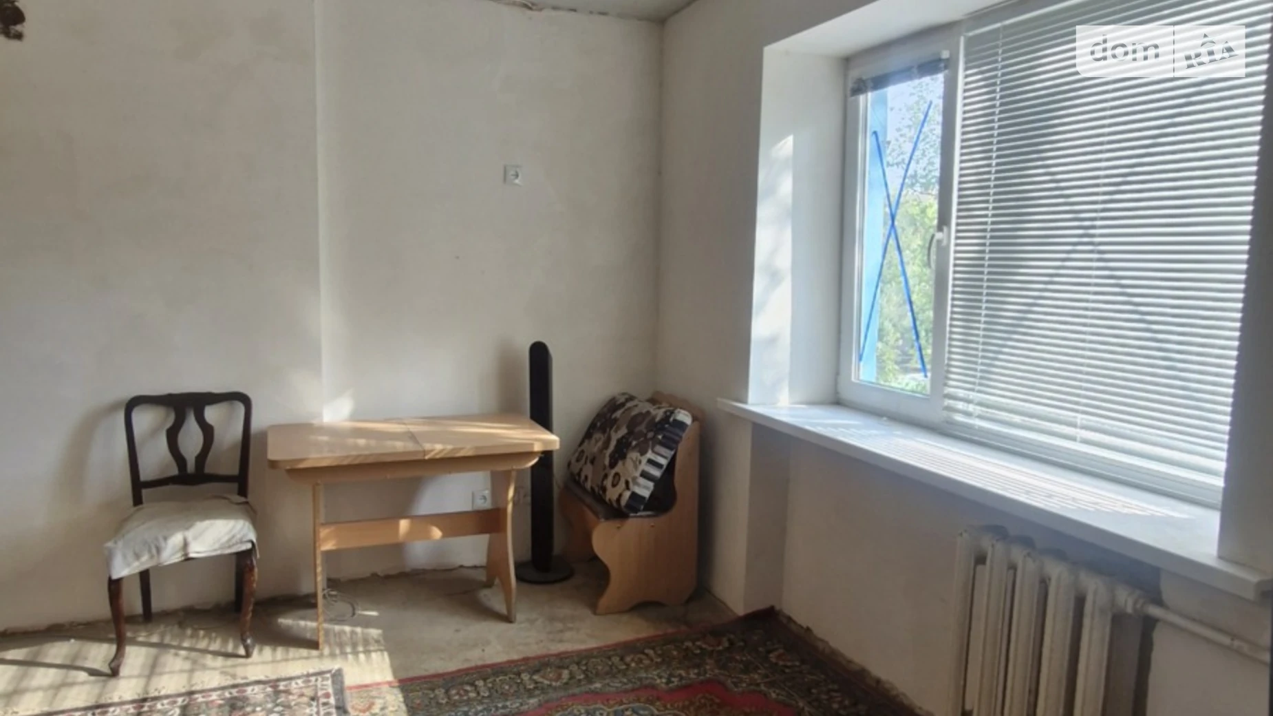 Продается комната 17 кв. м в Николаеве, цена: 5000 $ - фото 2