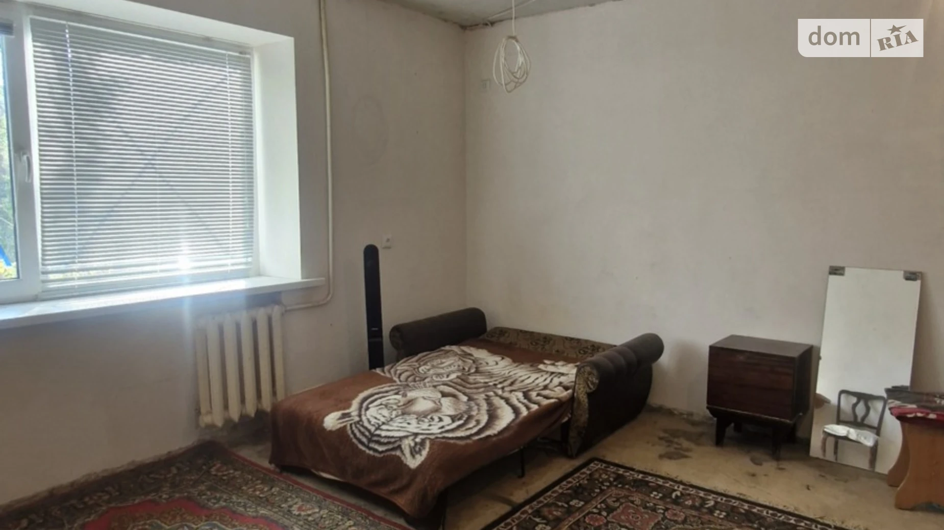 Продается комната 17 кв. м в Николаеве, цена: 5000 $ - фото 3