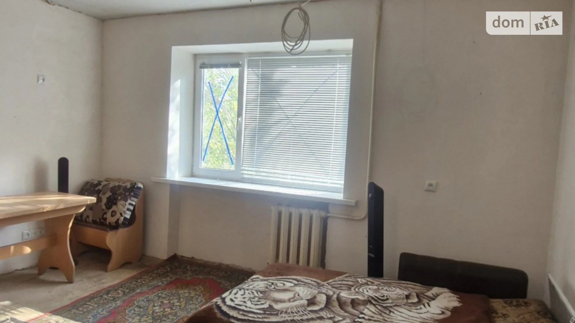 Продается комната 17 кв. м в Николаеве, цена: 5000 $ - фото 4