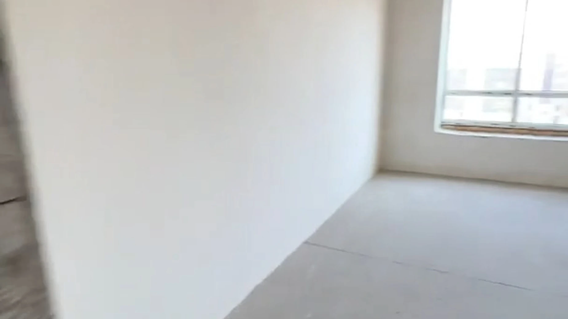 Продается 1-комнатная квартира 30 кв. м в Ирпене, ул. Соборная(ІІІ Интернационала), 2К/20 - фото 3