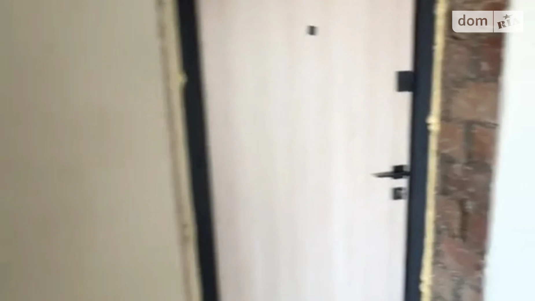 Продается 1-комнатная квартира 30 кв. м в Ирпене, ул. Соборная(ІІІ Интернационала), 2К/20 - фото 2