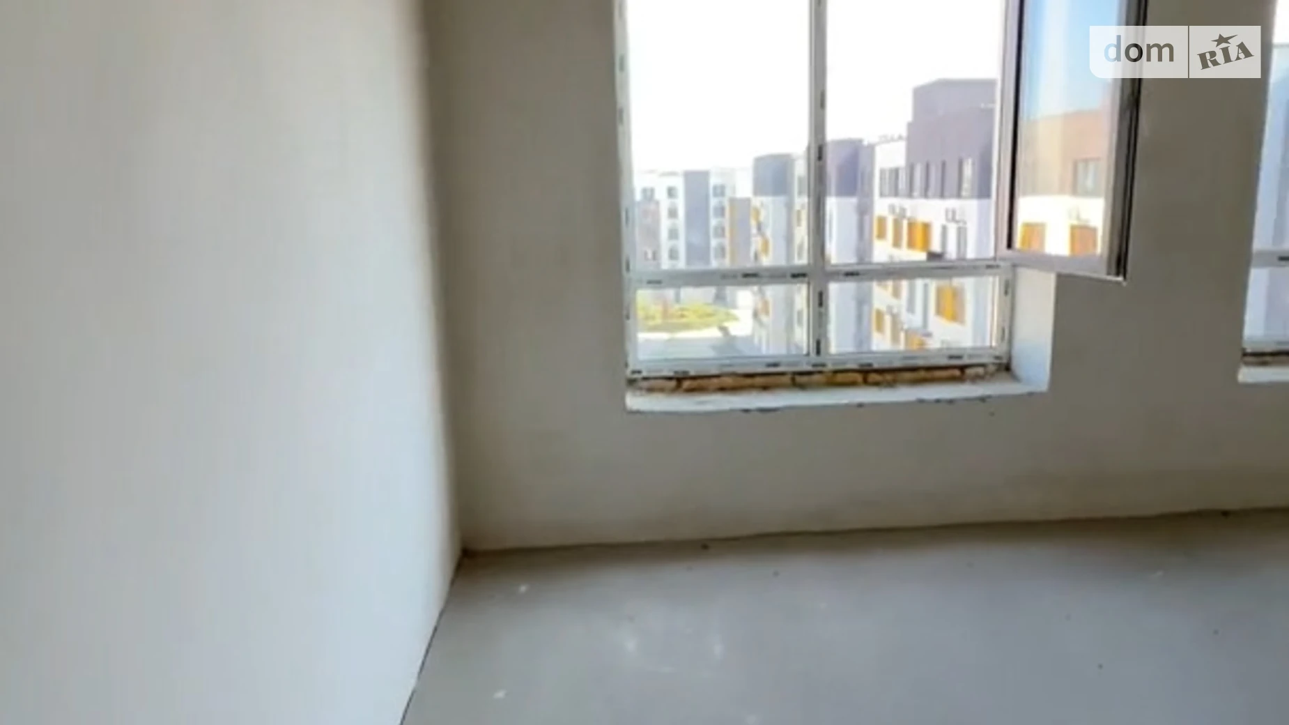 Продается 1-комнатная квартира 30 кв. м в Ирпене, ул. Соборная(ІІІ Интернационала), 2К/20 - фото 4