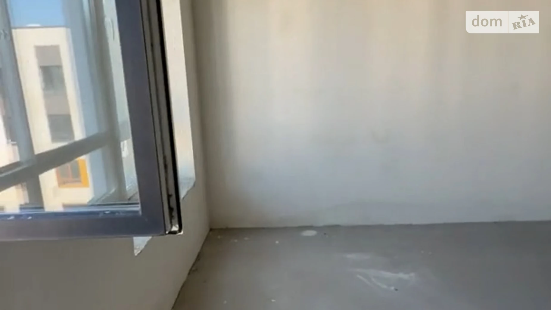 Продается 1-комнатная квартира 30 кв. м в Ирпене, ул. Соборная(ІІІ Интернационала), 2К/20 - фото 5