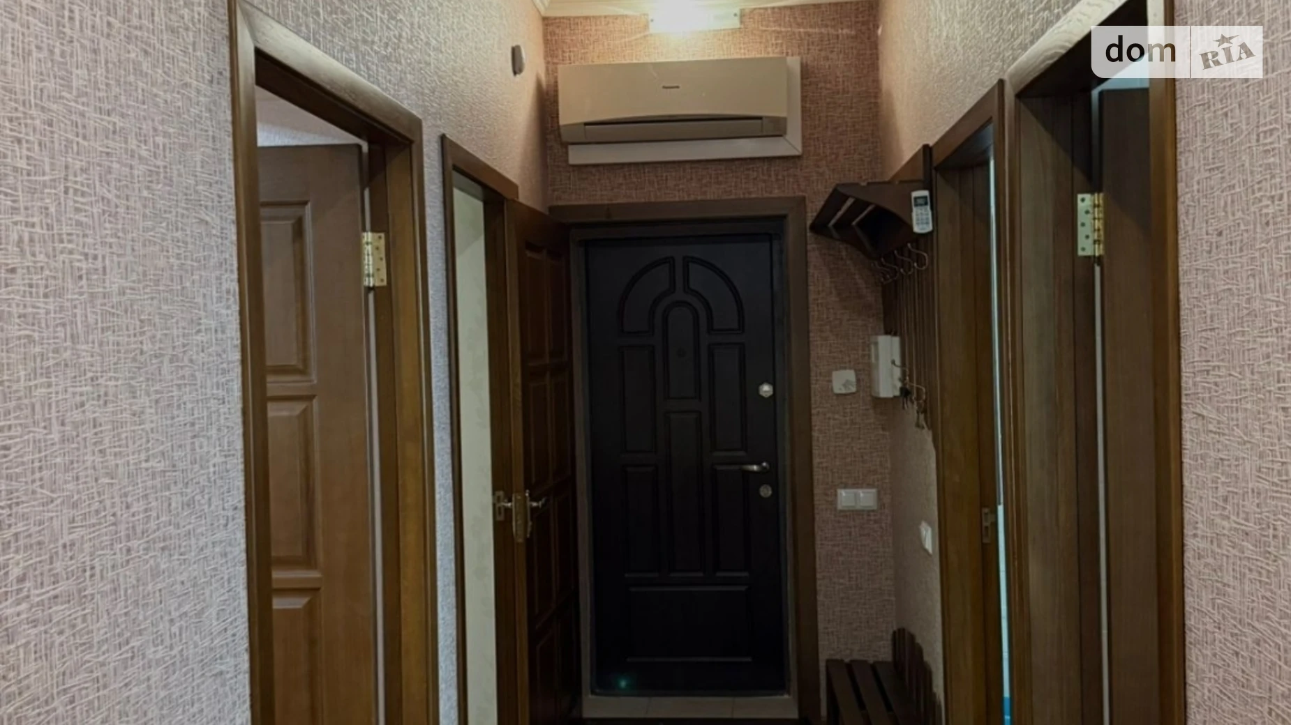 ул. Институтская, 22/7 Липки Киев Площадь Независимости - фото 3