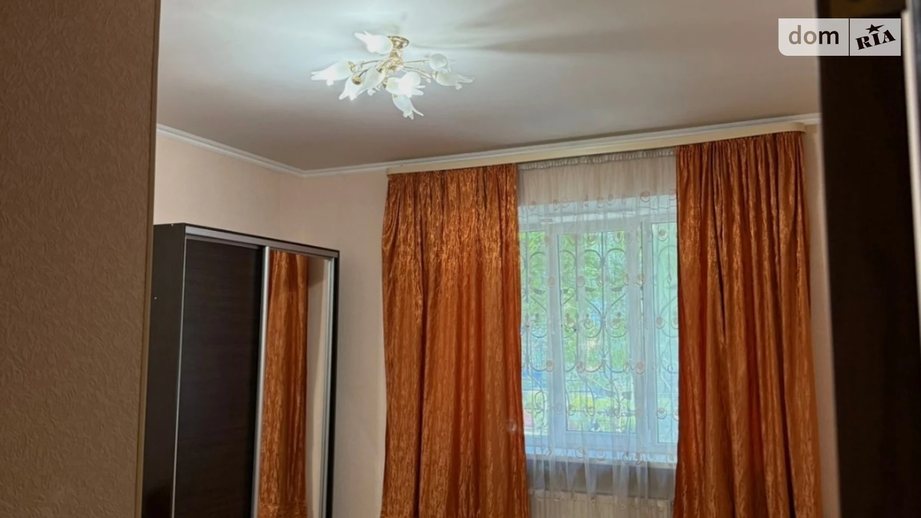 ул. Институтская, 22/7 Липки Киев Площадь Независимости - фото 5