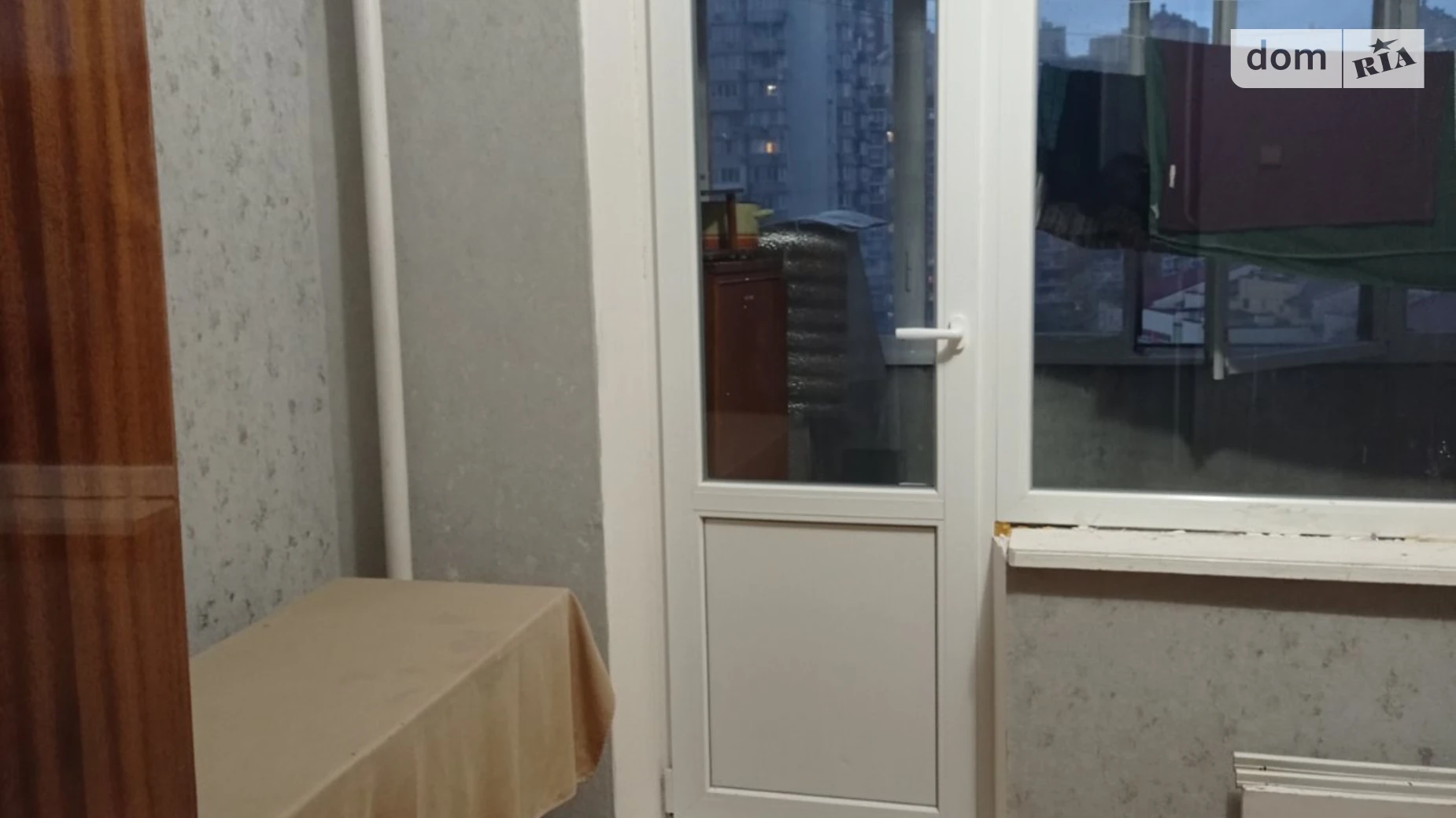 Сдается в аренду комната 46 кв. м в Киеве, цена: 4000 грн - фото 4