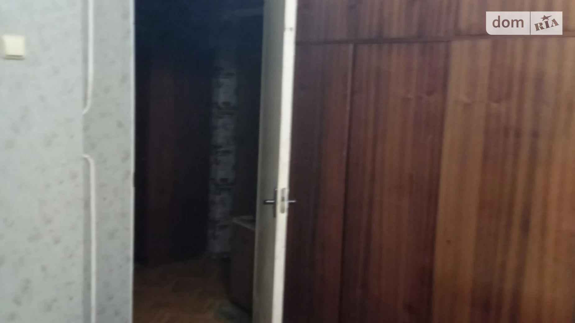 Сдается в аренду комната 46 кв. м в Киеве, цена: 4000 грн - фото 5