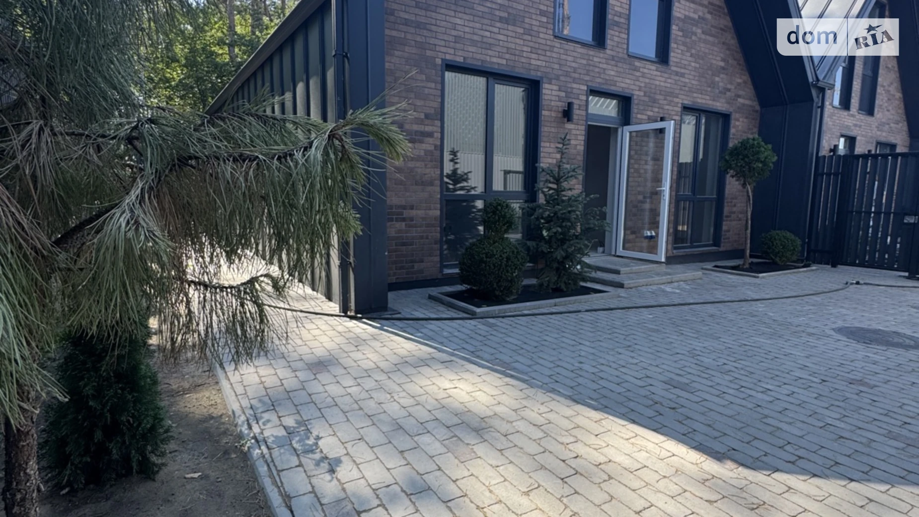 вул. Звенигородська(Карла Маркса) Віта-Поштова, цена: 150000 $ - фото 2