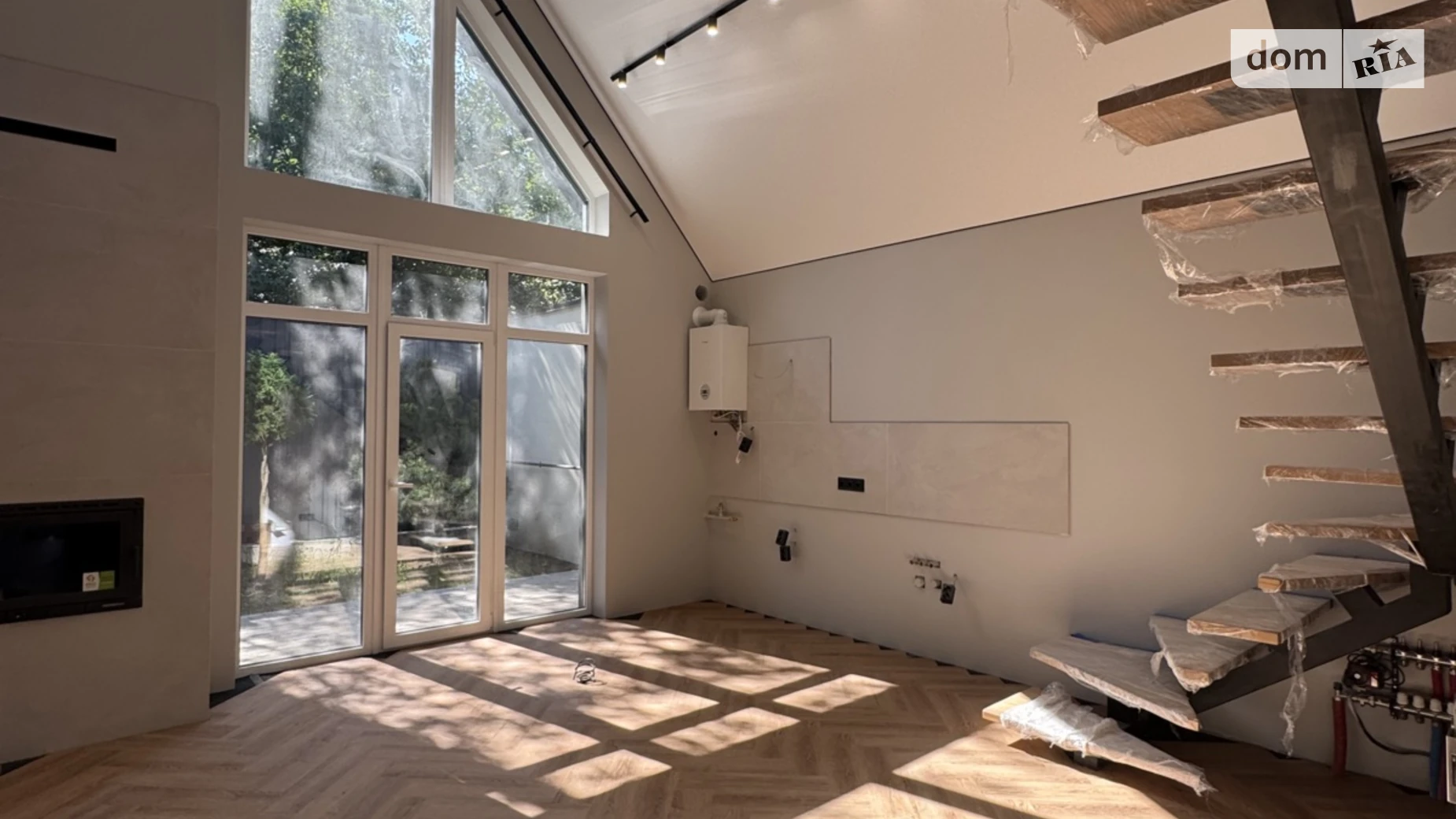 вул. Звенигородська(Карла Маркса) Віта-Поштова, цена: 150000 $ - фото 5