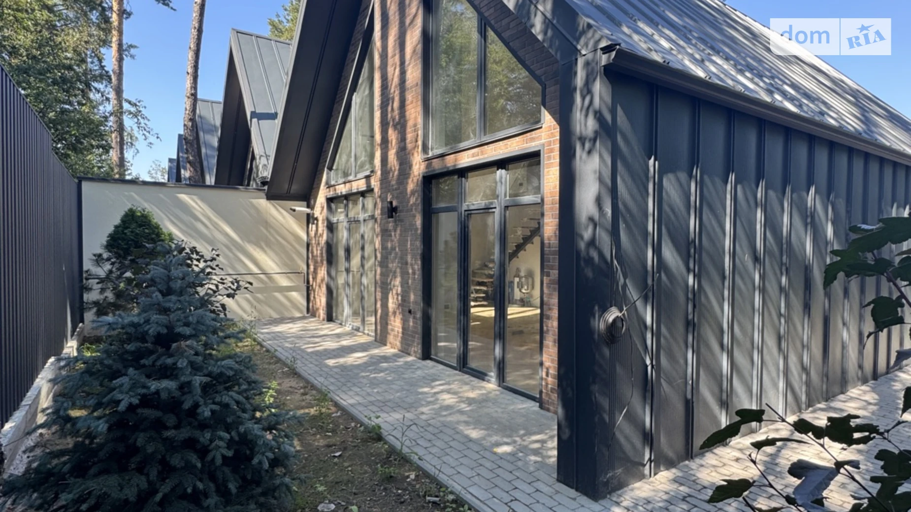 вул. Звенигородська(Карла Маркса) Віта-Поштова, цена: 150000 $ - фото 4